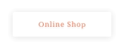 Online Shop