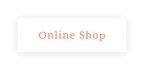 Online Shop