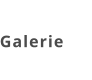 Galerie