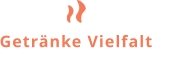 Getränke Vielfalt