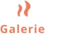 Galerie